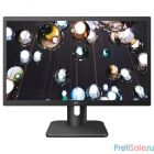 LCD AOC 21.5" 22E1Q черный {MVA 1920x1080 5ms 178/178 250cd 20M:1 HDMI(1.4) DisplayPort(1.2) AudioOut 2x2W}