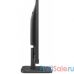 LCD AOC 21.5" 22E1Q черный {MVA 1920x1080 5ms 178/178 250cd 20M:1 HDMI(1.4) DisplayPort(1.2) AudioOut 2x2W}