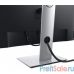 LCD Dell 27" P2719HC черный {IPS 1920x1080 5мс 16:9 300cd 178гр/178гр D-Sub HDMI1.4 DisplayPort1.2 USB HAS} [2719-2439]
