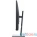 LCD Dell 27" P2719HC черный {IPS 1920x1080 5мс 16:9 300cd 178гр/178гр D-Sub HDMI1.4 DisplayPort1.2 USB HAS} [2719-2439]