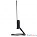 LCD Acer 23.8" ED246Ybix черный {PLS 1920х1080 4мс 250cd/m2 178°/178° 1000:1 Dsub DVI HDMI AudioOut} (UM.QE6EE.001)