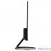 LCD Acer 23.8" ED246Ybix черный {PLS 1920х1080 4мс 250cd/m2 178°/178° 1000:1 Dsub DVI HDMI AudioOut} (UM.QE6EE.001)