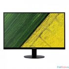 LCD Acer 23" SA230Abi Black {IPS 1920x1080 4ms 250cd 1000:1 D-Sub HDMI FreeSync}