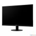 LCD Acer 23" SA230Abi Black {IPS 1920x1080 4ms 250cd 1000:1 D-Sub HDMI FreeSync}