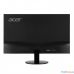 LCD Acer 23" SA230Abi Black {IPS 1920x1080 4ms 250cd 1000:1 D-Sub HDMI FreeSync}