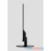 LCD Acer 23.8" SA240YAbi черный {IPS 1920х1080 4мс 250cd/m2 178°/178° 1000:1 D-sub DVI HDMI FreeSync} (UM.QS0EE.A01)