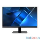 LCD Acer 23.8" V247YUbmiipx черный {IPS LED 2560x1440 16:9 4ms  300cd 170гр/160гр 1000:1 2xHDMI DP AudioOut 2Wx2 Adaptive Sync} 