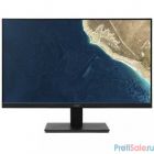 LCD Acer 23.8" V247Ybi черный {IPS LED 1920x1080 75Hz 16:9 4ms  250cd 1000:1 D-sub HDMI AdaptiveSync} 