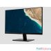LCD Acer 23.8" V247Ybi черный {IPS LED 1920x1080 75Hz 16:9 4ms  250cd 1000:1 D-sub HDMI AdaptiveSync} 