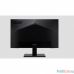 LCD Acer 23.8" V247Ybi черный {IPS LED 1920x1080 75Hz 16:9 4ms  250cd 1000:1 D-sub HDMI AdaptiveSync} 