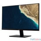 LCD Acer 27" V277bip черный {IPS 1920x1080 75Hz 4ms 250cd 1000:1 D-sub HDMI DP(1.2) AdaptiveSync}