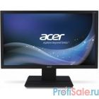 LCD Acer 21.5" V226HQLbid черный {TN+ 1920x1080 5ms 250cd 170°/160° DCR100M:1 D-Sub DVI HDMI} [UM.WV6EE.015/ UM.WV6EE.026]