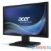 LCD Acer 21.5" V226HQLbid черный {TN+ 1920x1080 5ms 250cd 170°/160° DCR100M:1 D-Sub DVI HDMI} [UM.WV6EE.015/ UM.WV6EE.026]