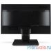 LCD Acer 21.5" V226HQLbid черный {TN+ 1920x1080 5ms 250cd 170°/160° DCR100M:1 D-Sub DVI HDMI} [UM.WV6EE.015/ UM.WV6EE.026]