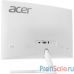 LCD Acer 23.6" ED242QRwi белый {VA 1920х1080 4ms Curved 250cd/m2 178°/178° 100M:1 D-sub HDMI FreeSync}