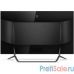 LCD PHILIPS 43" 436M6VBPAB/00{01} Black {MVA Ambiglow 3840x2160 4ms 178/178 720cd HDMI DisplayPort MiniDP 4xUSB USB-C MM}