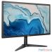 LCD AOC 23.6" 24B1H черный {MVA 1920x1080 5ms 178/178 250cd 50M:1 HDMI D-Sub AudioOut}