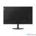 LCD Lenovo 21,5" S22e-19 черный {VA 1920x1080 4ms 3000:1 250cd 178/178 D-Sub HDMI} [61C9KAT1EU]