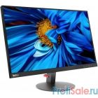 LCD Lenovo 23.8" S24e-10 черный {VA 1920x1080 4ms 3000:1 250cd 178/178 D-Sub HDMI} [61CAKAT1EU]