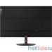 LCD Lenovo 23.8" S24e-10 черный {VA 1920x1080 4ms 3000:1 250cd 178/178 D-Sub HDMI} [61CAKAT1EU]