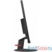 LCD Lenovo 23.8" S24e-10 черный {VA 1920x1080 4ms 3000:1 250cd 178/178 D-Sub HDMI} [61CAKAT1EU]
