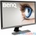 LCD BenQ 27,9" EL2870U серый/черный {TN LED 3840x2160 6ms 16:9 170/160 300cd HDMI2.0x2 DP1.4 AudioOut} [9H.LGTLB.QSE]