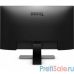 LCD BenQ 27,9" EL2870U серый/черный {TN LED 3840x2160 6ms 16:9 170/160 300cd HDMI2.0x2 DP1.4 AudioOut} [9H.LGTLB.QSE]
