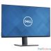 LCD Dell 32" U3219Q черный {IPS LED 3840x2160 16:9 5ms 300cd 1300:1 178/178 HDMI DisplayPort USBhub} [3219-2491]