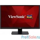 LCD ViewSonic 21.5" VA2210-MH черный {IPS 1920x1080 5ms 178/178 250cd 50M:1 +HDMI Audio}
