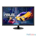 ASUS LCD 21.5" VP228HE черный {TN+film LED 1920x1080 1ms 16:9 90/60 200cd D-Sub HDMI 2x1.5W}