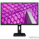 LCD AOC 21.5" 22P1D черный с поворотом экрана {TN 1920x1080 2ms 170/160 250cd DVI HDMI Audio}