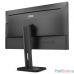 LCD AOC 24" X24P1 черный {IPS 1920x1200 4ms 178/178 300cd 8bit(6bit+FRC) 1000:1 Flicker-Free 50M:1 HDMI(1.4) DisplayPort(1.2) DVI D-Sub USB3.0x4 AudioOut 2Wx2}