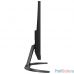 LCD PHILIPS 27" 276E8VJSB (00/01) Черный {IPS LED 3840x2160@60Hz 10bit(8bit+FRC) 16:9 4ms 178°/178° 350cd 1000:1 2xHDMI2.0 DisplayPort1.2 AudioOut}