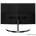 LCD PHILIPS 27" 276E8VJSB (00/01) Черный {IPS LED 3840x2160@60Hz 10bit(8bit+FRC) 16:9 4ms 178°/178° 350cd 1000:1 2xHDMI2.0 DisplayPort1.2 AudioOut}