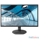 LCD PHILIPS 21.5" 221S8LDAB черный {TN LED 1920x1080@60Hz 1ms 16:9 170°/160° 250cd 1000:1 HDMI DVI D-Sub 2Wx2 audioout}