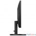 LCD PHILIPS 21.5" 221S8LDAB черный {TN LED 1920x1080@60Hz 1ms 16:9 170°/160° 250cd 1000:1 HDMI DVI D-Sub 2Wx2 audioout}