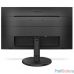 LCD PHILIPS 21.5" 221S8LDAB черный {TN LED 1920x1080@60Hz 1ms 16:9 170°/160° 250cd 1000:1 HDMI DVI D-Sub 2Wx2 audioout}