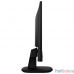 LCD PHILIPS 21.5" 223V7QDSB (00/01) черный {IPS LED 1920x1080@60Hz 5ms 16:9 178°/178° 250cd 1000:1 HDMI DVI D-Sub}