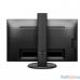 LCD PHILIPS 25" 252B9 Черный {IPS LED 1920x1200@60Hz 16:10 5ms 178°/178° 300cd 1000:1 DVI D-Sub HDMI DisplayPort USB3.1x4 audioout 2Wx2}