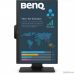 LCD BenQ 22.5" BL2381T черный {IPS 16:10 1920x1200 250cd 20M:1 178/178 5ms D-Sub DVI-D HDMI DisplayPort USB3.0 Speaker Audio Tilt HAS Pivot Swivel}