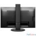 LCD PHILIPS 23.8" 241B8QJEB (00/01) черный {IPS 1920x1080 5 ms, 178°/178° 250cd 10M:1, D-Sub DVI HDMI DisplayPort 2*USB3.0 2*USB2.0 2x2W}