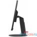 LCD Lenovo 27" T27i-10 [61C6MAT1EU] Black {IPS LED 1920x1080 4ms 16:9 1000:1 250cd 178гр/178гр D-Sub DisplayPort HDMI USB3.0x4 AudioOut} 