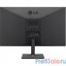 LCD LG 27" 27MK430H-B черный {IPS 1920x1080 5ms 250cd 1000:1(Mega DCR) D-Sub HDMI Audio.Out vesa}
