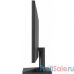 LCD LG 27" 27MK430H-B черный {IPS 1920x1080 5ms 250cd 1000:1(Mega DCR) D-Sub HDMI Audio.Out vesa}