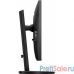 LCD PHILIPS 27" 271B8QJEB/00 Черный с поворотом экрана {IPS 1920x1080  5ms 178/178 250cd 20M:1 DVI HDMI1.4 DisplayPort1.2 4xUSB MM}