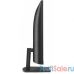LCD PHILIPS 27" 271E1SCA(00/01) Черный {VA curved 1920x1080 75Hz 8bit(6bit+FRC) 4ms 178/178 250cd 3000:1 D-Sub HDMI1.4  Adaptive-Sync 2x3W AudioOut VESA}