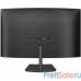 LCD PHILIPS 27" 271E1SCA(00/01) Черный {VA curved 1920x1080 75Hz 8bit(6bit+FRC) 4ms 178/178 250cd 3000:1 D-Sub HDMI1.4  Adaptive-Sync 2x3W AudioOut VESA}