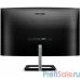 LCD PHILIPS 27" 272E1CA/00(01) Black {VA Curved 1920x1080 75Hz 4ms 178/178 250cd 3000:1 HDMI DisplayPort MM AdaptiveSync}