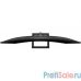 LCD PHILIPS 31.5" 322E1C/00 черный {VA Curved 1920x1080 75Hz 4ms 178/178 250cd 3000:1 HDMI1.4 DisplayPort1.2 Adaptive-Sync}