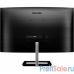 LCD PHILIPS 31.5" 322E1C/00 черный {VA Curved 1920x1080 75Hz 4ms 178/178 250cd 3000:1 HDMI1.4 DisplayPort1.2 Adaptive-Sync}